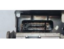 Recambio de abs para citroen c3 referencia OEM IAM 9662298780  