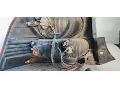 Recambio de piloto trasero derecho para ssangyong actyon 200 xdi referencia OEM IAM   