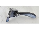Recambio de mando limpia para seat leon (1p1) reference referencia OEM IAM 1K0953519A  