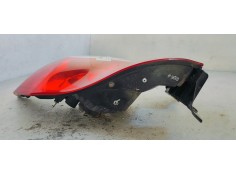 Recambio de piloto trasero derecho para ssangyong actyon 200 xdi referencia OEM IAM   