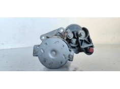 Recambio de motor arranque para ford focus berlina (cap) sport referencia OEM IAM 8V2111000BD  