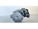 Recambio de motor arranque para ford focus berlina (cap) sport referencia OEM IAM 8V2111000BD  