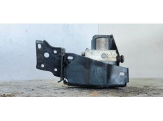Recambio de abs para citroen c3 referencia OEM IAM 9662298780  