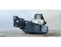 Recambio de abs para citroen c3 referencia OEM IAM 9662298780  