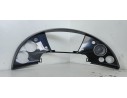 Recambio de moldura para honda civic berlina 5 (fk) 1.4 comfort referencia OEM IAM 78121SMG  
