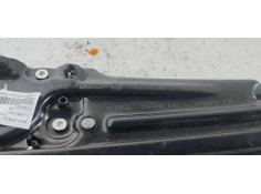 Recambio de elevalunas trasero izquierdo para bmw serie 5 touring (f11) 518d referencia OEM IAM 7182121F10S  