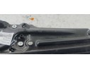 Recambio de elevalunas trasero izquierdo para bmw serie 5 touring (f11) 518d referencia OEM IAM 7182121F10S  
