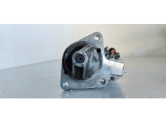 Recambio de motor arranque para ford focus berlina (cap) sport referencia OEM IAM 8V2111000BD  