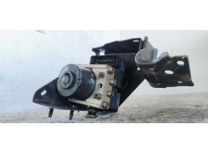 Recambio de abs para citroen c3 referencia OEM IAM 9662298780  