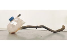 Recambio de deposito expansion para ford ka (ccu) referencia OEM IAM   