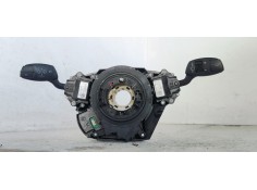 Recambio de mando multifuncion para bmw serie 5 berlina (e60) 3.0d 231 [530] 4x4 fap referencia OEM IAM 6968198  