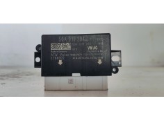 MODULO ELECTRONICO 5QA919294J 