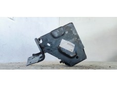 Recambio de abs para citroen c3 referencia OEM IAM 9662298780  