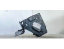 Recambio de abs para citroen c3 referencia OEM IAM 9662298780  