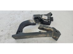 PEDAL ACELERADOR 327263Z000 