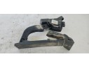 Recambio de pedal acelerador para hyundai i40 style referencia OEM IAM 327263Z000  
