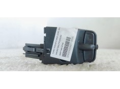 MANDO MULTIFUNCION 3M5T14K147AD 