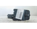 Recambio de mando multifuncion para ford focus c-max (cap) ghia (d) referencia OEM IAM 3M5T14K147AD  