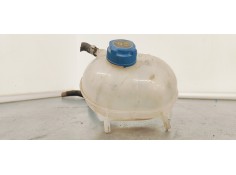 Recambio de deposito expansion para ford ka (ccu) referencia OEM IAM   