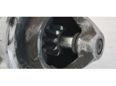 Recambio de motor arranque para ford focus berlina (cap) sport referencia OEM IAM 8V2111000BD  