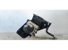 Recambio de abs para citroen c3 referencia OEM IAM 9662298780  