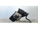 Recambio de abs para citroen c3 referencia OEM IAM 9662298780  