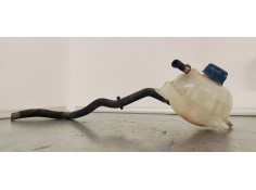 Recambio de deposito expansion para ford ka (ccu) referencia OEM IAM   