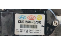 Recambio de pedal acelerador para hyundai i40 style referencia OEM IAM 327263Z000  