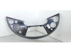 Recambio de moldura para honda civic berlina 5 (fk) 1.4 comfort referencia OEM IAM 78121SMG  