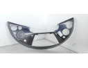 Recambio de moldura para honda civic berlina 5 (fk) 1.4 comfort referencia OEM IAM 78121SMG  
