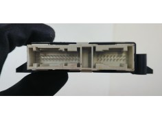 Recambio de modulo electronico para seat ibiza (kj1) style referencia OEM IAM 5QA919294J  