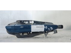 MANETA EXTERIOR TRASERA DERECHA 9802977180 