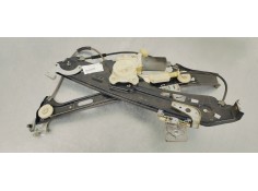 ELEVALUNAS DELANTERO DERECHO A2197200846 