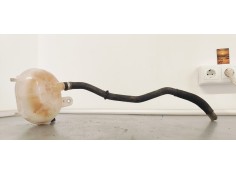 Recambio de deposito expansion para ford ka (ccu) referencia OEM IAM   