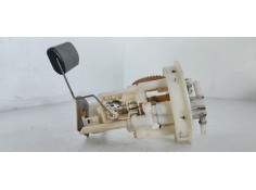 Recambio de aforador para kia cerato 2.0 lx crdi berlina (4-ptas.) referencia OEM IAM 311102F400  