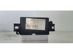 Recambio de modulo electronico para seat ibiza (kj1) style referencia OEM IAM 5QA919294J  