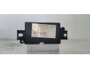 Recambio de modulo electronico para seat ibiza (kj1) style referencia OEM IAM 5QA919294J  
