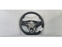 Recambio de volante para opel corsa f corsa vi berlina fase referencia OEM IAM 39196698  