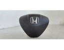 Recambio de airbag delantero izquierdo para honda civic berlina 5 (fk) 1.4 comfort referencia OEM IAM 77800SMGG710M1  