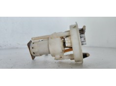 Recambio de aforador para kia cerato 2.0 lx crdi berlina (4-ptas.) referencia OEM IAM 311102F400  