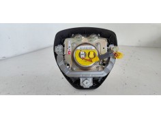 Recambio de airbag delantero izquierdo para honda civic berlina 5 (fk) 1.4 comfort referencia OEM IAM 77800SMGG710M1  