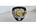 Recambio de airbag delantero izquierdo para honda civic berlina 5 (fk) 1.4 comfort referencia OEM IAM 77800SMGG710M1  