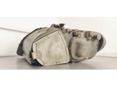 Recambio de faro derecho para chrysler voyager (rg) 2.8crd 150 referencia OEM IAM 04857702AB  
