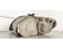 Recambio de faro derecho para chrysler voyager (rg) 2.8crd 150 referencia OEM IAM 04857702AB  