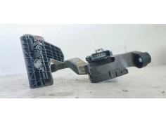 Recambio de pedal acelerador para hyundai i40 style referencia OEM IAM 327263Z000  