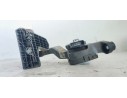 Recambio de pedal acelerador para hyundai i40 style referencia OEM IAM 327263Z000  