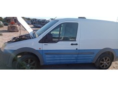 PUERTA DELANTERA IZQUIERDA 