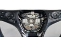 Recambio de volante para opel corsa f corsa vi berlina fase referencia OEM IAM 39196698  