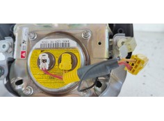 Recambio de airbag delantero izquierdo para honda civic berlina 5 (fk) 1.4 comfort referencia OEM IAM 77800SMGG710M1  