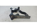 Recambio de pedal acelerador para hyundai i40 style referencia OEM IAM 327263Z000  